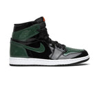 SoleFly x Air Jordan 1 Retro High OG 'Art Basel' Friends & Family