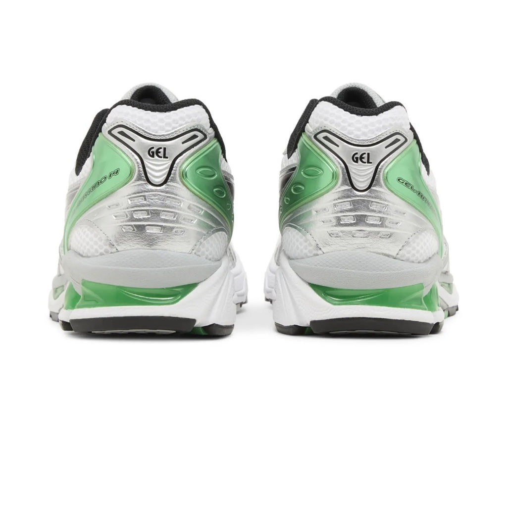 ASICS GEL-KAYANO 14 'White Malachite Green'