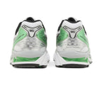 ASICS GEL-KAYANO 14 'White Malachite Green'