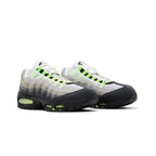 Nike Air Max 95 OG 'Big Bubble - Neon' 2026