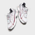 New Balance 740v2 ‘Mercury Red Castlerock’