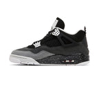 Air Jordan 4 Retro 'Fear'