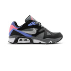 Nike Air Structure 'Smoke Grey Sapphire'
