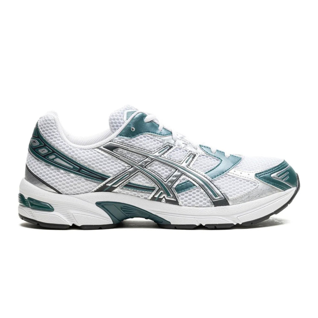 ASICS GEL-1130 ‘White/Dark Neptune’