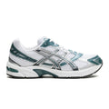 ASICS GEL-1130 ‘White/Dark Neptune’