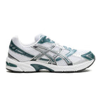 ASICS GEL-1130 ‘White/Dark Neptune’