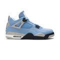 Air Jordan 4 Retro ‘University Blue’