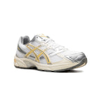 ASICS GEL-1130 ‘White/Faded Yellow’