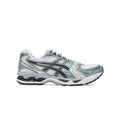 ASICS GEL-KAYANO 14 ‘White/Fjord Grey’