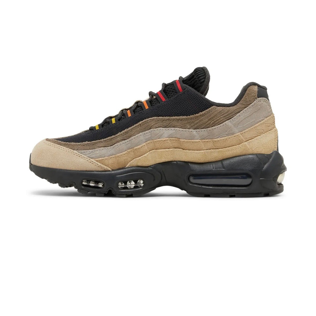 Nike Air Max 95 'Topographic'