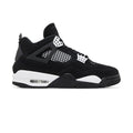 Air Jordan 4 Retro ‘White Thunder’