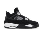 Air Jordan 4 Retro ‘White Thunder’