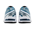 ASICS GEL-1130 'White Restful Teal'