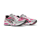 ASICS GEL-KAYANO 14 'Pink Glow'