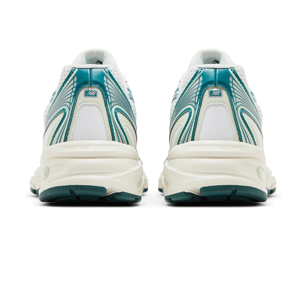 New Balance 740v2 ‘White Marsh Green’