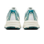 New Balance 740v2 ‘White Marsh Green’