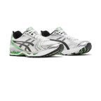 ASICS GEL-KAYANO 14 'White Malachite Green'