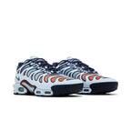 Nike Air Max Plus Drift 'Football Grey Aquarius Blue'