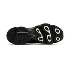Aimé Leon Dore x New Balance 1000 'Black'