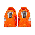 NOCTA x Nike Hot Step 2 'Total Orange’