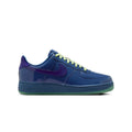 Nike Air Force 1 Low Patent ‘Mystic Navy and Grape Ice’