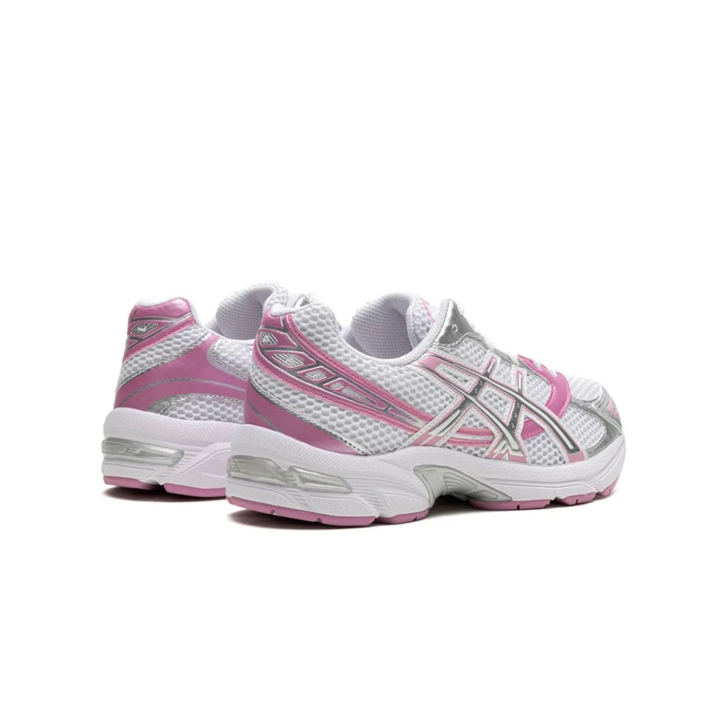 ASICS GEL-1130 ‘White/Silver/Pink’