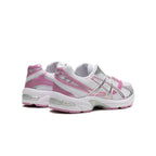 ASICS GEL-1130 ‘White/Silver/Pink’