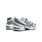 ASICS GEL-1130 ‘White/Dark Neptune’