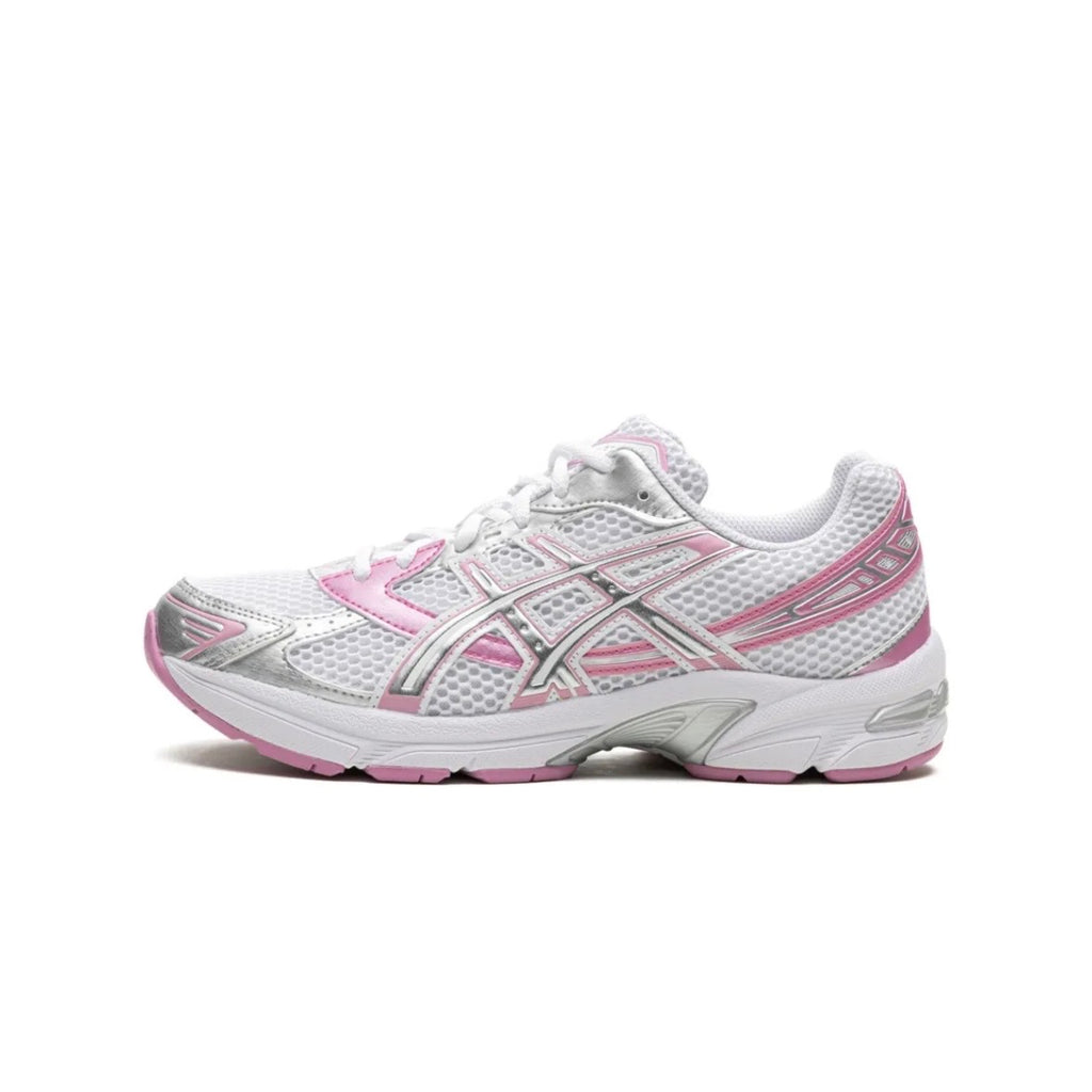 ASICS GEL-1130 ‘White/Silver/Pink’