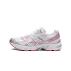 ASICS GEL-1130 ‘White/Silver/Pink’