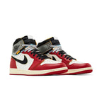 Union LA x Air Jordan 1 Retro High OG SP 'Chicago Shadow'