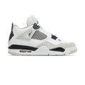 Air Jordan 4 Retro 'Military Black'