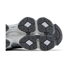 New Balance 9060 'Black Castlerock' 2025