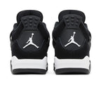 Air Jordan 4 Retro ‘White Thunder’