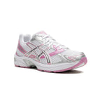 ASICS GEL-1130 ‘White/Silver/Pink’