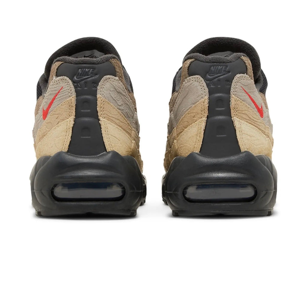 Nike Air Max 95 'Topographic'