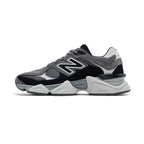 New Balance 9060 'Black Castlerock' 2025
