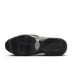 Nike Air Max Muse ‘Black/Metallic Silver’
