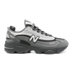 New Balance 1000 ‘Castlerock’