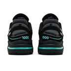 New Balance 1000 'Black Teal' JD Exclusive
