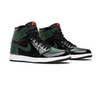 SoleFly x Air Jordan 1 Retro High OG 'Art Basel' Friends & Family