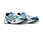 ASICS GEL-1130 'White Restful Teal'