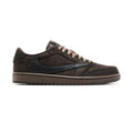 Travis Scott x Air Jordan 1 Retro Low OG SP 'Velvet Brown'