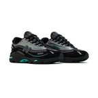 New Balance 1000 'Black Teal' JD Exclusive